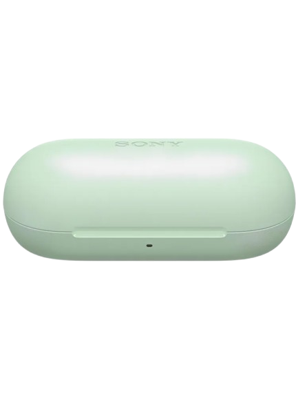 https://storage.alifshop.tj/media/images/alifshop/22924/besprovodnye-tws-naushniki-sony-wf-c700n-zelenyy-1756901327658.png