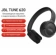 https://storage.alifshop.tj/media/images/alifshop/22926/naushniki-jbl-tune-620-nc-besprovodnye-chernyy-1755677349265-xs.webp