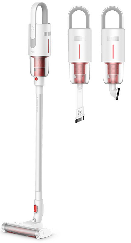 https://storage.alifshop.tj/media/images/alifshop/22927/besprovodnoy-pylesos-deerma-vc20-plus-200-vt-belyy-1716196359937.png