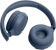 https://storage.alifshop.tj/media/images/alifshop/22928/naushniki-jbl-tune-670-nc-besprovodnye-siniy-1755684344601-xs.webp