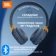 https://storage.alifshop.tj/media/images/alifshop/22928/naushniki-jbl-tune-670-nc-besprovodnye-siniy-1755684354525-xs.webp