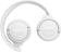 https://storage.alifshop.tj/media/images/alifshop/22929/naushniki-jbl-tune-670-nc-besprovodnye-belyy-1755684400043-xs.webp