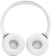 https://storage.alifshop.tj/media/images/alifshop/22929/naushniki-jbl-tune-670-nc-besprovodnye-belyy-1755684401105-xs.webp
