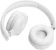 https://storage.alifshop.tj/media/images/alifshop/22929/naushniki-jbl-tune-670-nc-besprovodnye-belyy-1755684402275-xs.webp