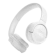 https://storage.alifshop.tj/media/images/alifshop/22929/naushniki-jbl-tune-670-nc-besprovodnye-belyy-1755684403516-xs.webp