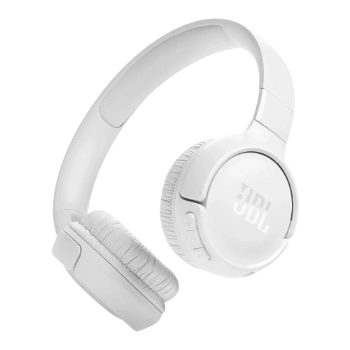 https://storage.alifshop.tj/media/images/alifshop/22929/naushniki-jbl-tune-670-nc-besprovodnye-belyy-1755684403516.png