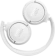https://storage.alifshop.tj/media/images/alifshop/22929/naushniki-jbl-tune-670-nc-besprovodnye-belyy-1755684404662-xs.webp