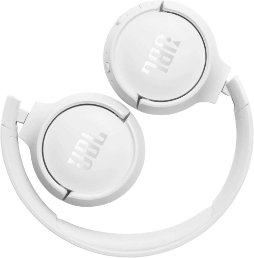 https://storage.alifshop.tj/media/images/alifshop/22929/naushniki-jbl-tune-670-nc-besprovodnye-belyy-1755684404662.png