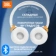 https://storage.alifshop.tj/media/images/alifshop/22929/naushniki-jbl-tune-670-nc-besprovodnye-belyy-1755684407352-xs.webp