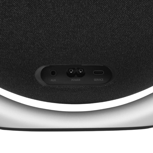 https://storage.alifshop.tj/media/images/alifshop/22930/besprovodnaya-kolonka-harman-kardon-onyx-studio-8-chernyy-1757498936373.png