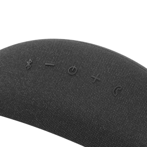 https://storage.alifshop.tj/media/images/alifshop/22930/besprovodnaya-kolonka-harman-kardon-onyx-studio-8-chernyy-1757498937967.png