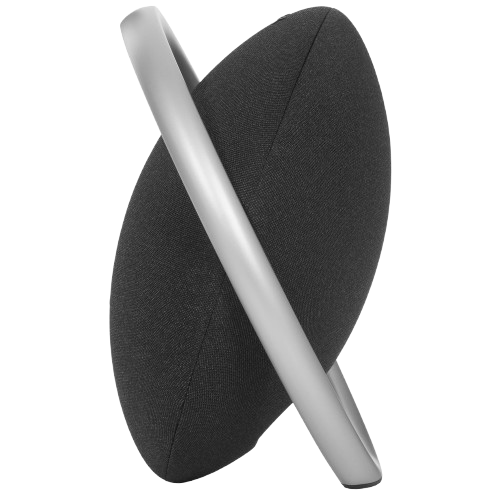 https://storage.alifshop.tj/media/images/alifshop/22930/besprovodnaya-kolonka-harman-kardon-onyx-studio-8-chernyy-1757498939167.png