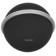 https://storage.alifshop.tj/media/images/alifshop/22930/besprovodnaya-kolonka-harman-kardon-onyx-studio-8-chernyy-1757498940417-xs.webp