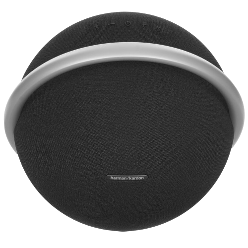 https://storage.alifshop.tj/media/images/alifshop/22930/besprovodnaya-kolonka-harman-kardon-onyx-studio-8-chernyy-1757498940417.png
