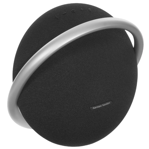 https://storage.alifshop.tj/media/images/alifshop/22930/besprovodnaya-kolonka-harman-kardon-onyx-studio-8-chernyy-1757498941753-xl.webp