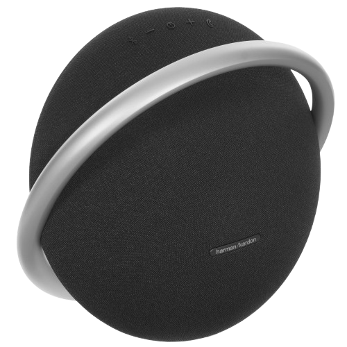 https://storage.alifshop.tj/media/images/alifshop/22930/besprovodnaya-kolonka-harman-kardon-onyx-studio-8-chernyy-1757498941753.png