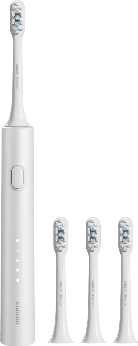 https://storage.alifshop.tj/media/images/alifshop/22934/elektricheskaya-zubnaya-shchetka-xiaomi-mijia-sonic-electric-toothbrush-t302-belyy-1763959293444.png