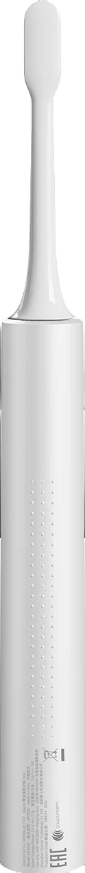 https://storage.alifshop.tj/media/images/alifshop/22934/elektricheskaya-zubnaya-shchetka-xiaomi-mijia-sonic-electric-toothbrush-t302-belyy-1763959294251.png