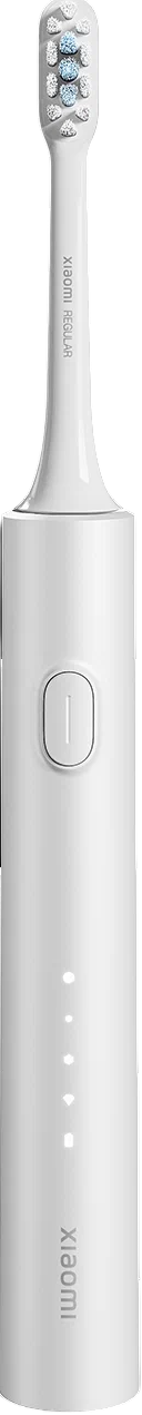 https://storage.alifshop.tj/media/images/alifshop/22934/elektricheskaya-zubnaya-shchetka-xiaomi-mijia-sonic-electric-toothbrush-t302-belyy-1763959294815.png