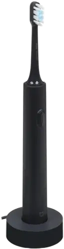 https://storage.alifshop.tj/media/images/alifshop/22935/elektricheskaya-zubnaya-shchetka-xiaomi-mijia-sonic-electric-toothbrush-t302-temno-siniy-1763959028397-xl.webp