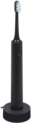 https://storage.alifshop.tj/media/images/alifshop/22935/elektricheskaya-zubnaya-shchetka-xiaomi-mijia-sonic-electric-toothbrush-t302-temno-siniy-1763959028397.png