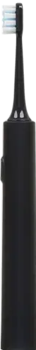 https://storage.alifshop.tj/media/images/alifshop/22935/elektricheskaya-zubnaya-shchetka-xiaomi-mijia-sonic-electric-toothbrush-t302-temno-siniy-1763959028917.png