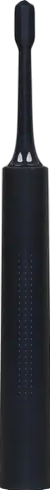 https://storage.alifshop.tj/media/images/alifshop/22935/elektricheskaya-zubnaya-shchetka-xiaomi-mijia-sonic-electric-toothbrush-t302-temno-siniy-1763959029346.png