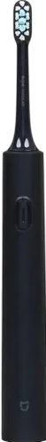 https://storage.alifshop.tj/media/images/alifshop/22935/elektricheskaya-zubnaya-shchetka-xiaomi-mijia-sonic-electric-toothbrush-t302-temno-siniy-1763959029835.png