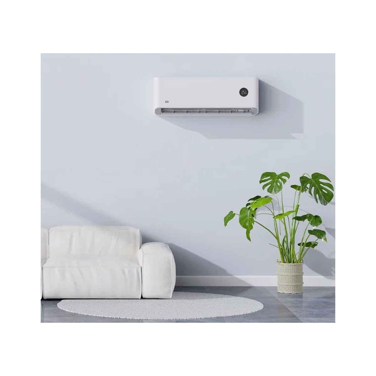 https://storage.alifshop.tj/media/images/alifshop/22936/kondicioner-xiaomi-mijia-smart-air-conditioner-new-level-kfr-35gw-n1a1-12k-belyy-1746530838021.png