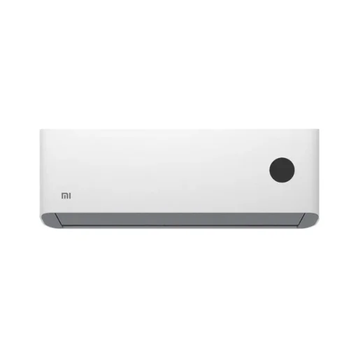 Кондиционер Xiaomi Mijia Smart Air Conditioner New Level (KFR-35GW/N1A1) 12K, белый 