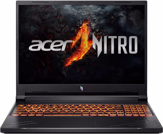 https://storage.alifshop.tj/media/images/alifshop/22938/noutbuk-acer-nitro-v-16-nh-qrvsj-001-amd-ryzen-7-8845hs-nvidia-geforce-rtx-4050-16-1920x1200-16-gb-512-gb-ssd-1716288251614.png