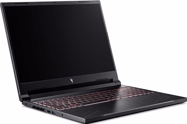 https://storage.alifshop.tj/media/images/alifshop/22938/noutbuk-acer-nitro-v-16-nh-qrvsj-001-amd-ryzen-7-8845hs-nvidia-geforce-rtx-4050-16-1920x1200-16-gb-512-gb-ssd-1716288252168.png