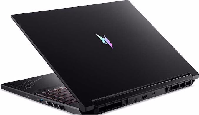 https://storage.alifshop.tj/media/images/alifshop/22938/noutbuk-acer-nitro-v-16-nh-qrvsj-001-amd-ryzen-7-8845hs-nvidia-geforce-rtx-4050-16-1920x1200-16-gb-512-gb-ssd-1716288252198.png