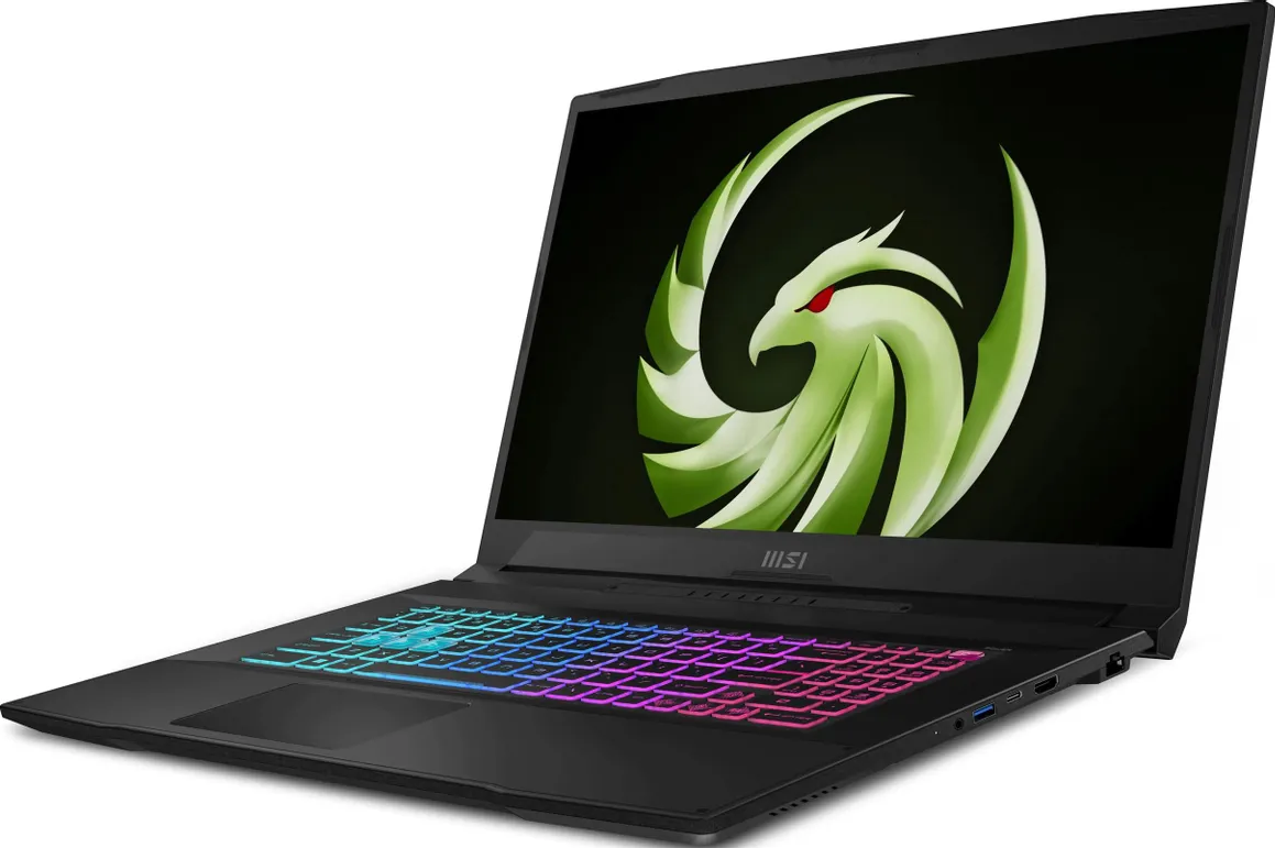 https://storage.alifshop.tj/media/images/alifshop/22939/noutbuk-msi-bravo-17-c7vfkp-058xkr-9s7-17ln11-058-amd-ryzen-9-7940hs-17-3-1920x1080-16-gb-512-gb-ssd-1716292988970.png