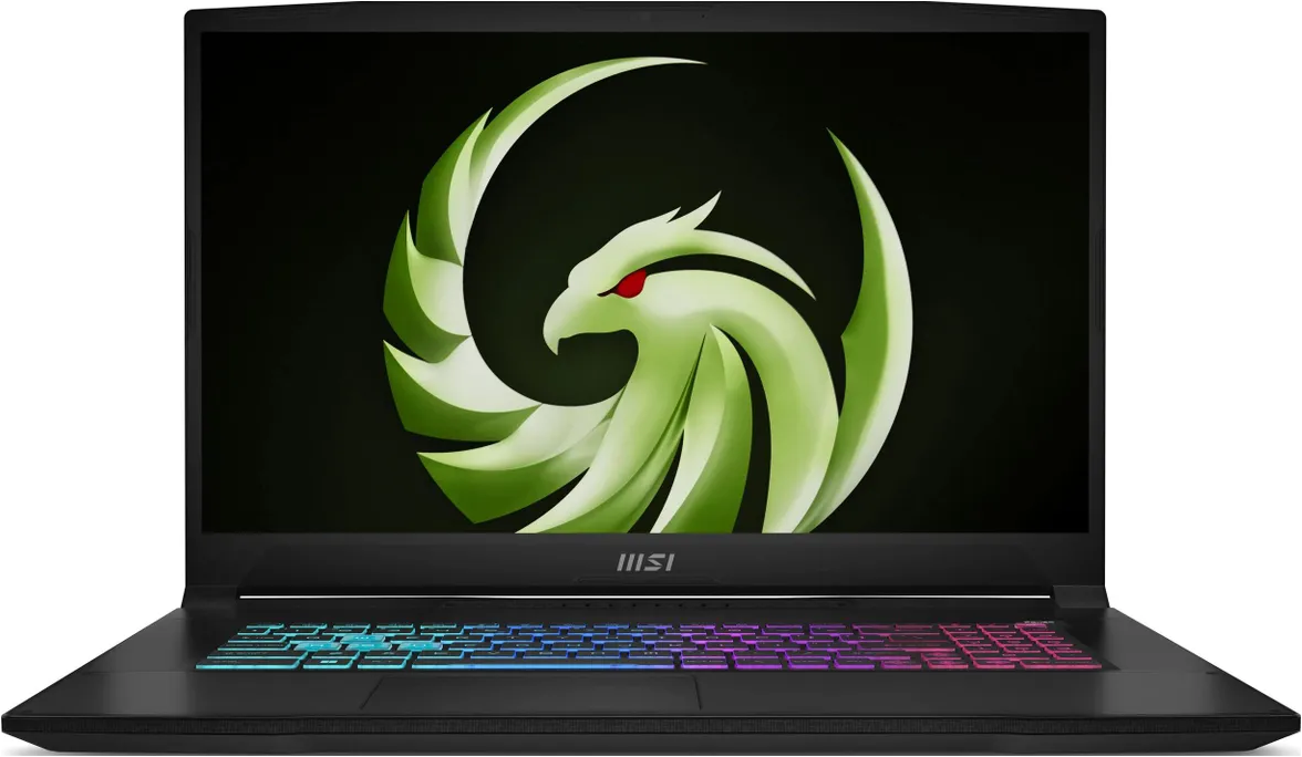 https://storage.alifshop.tj/media/images/alifshop/22939/noutbuk-msi-bravo-17-c7vfkp-058xkr-9s7-17ln11-058-amd-ryzen-9-7940hs-17-3-1920x1080-16-gb-512-gb-ssd-1716292989056.png