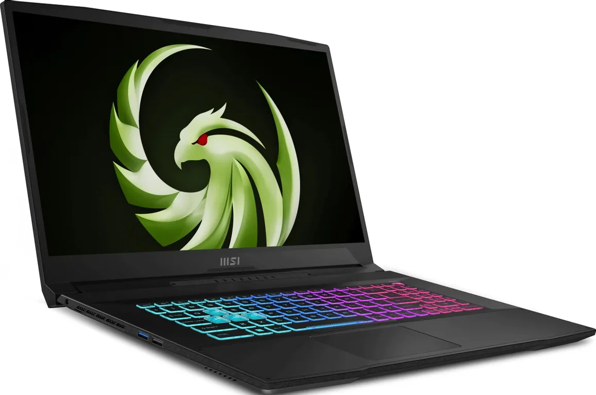 https://storage.alifshop.tj/media/images/alifshop/22939/noutbuk-msi-bravo-17-c7vfkp-058xkr-9s7-17ln11-058-amd-ryzen-9-7940hs-17-3-1920x1080-16-gb-512-gb-ssd-1716292989085.png