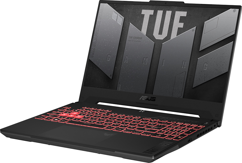https://storage.alifshop.tj/media/images/alifshop/22941/noutbuk-asus-tuf-gaming-f15-fx507zc4-hn005-intel-core-i5-12500h-15-6-1920x1080-8-gb-512-gb-ssd-1716355268804.png