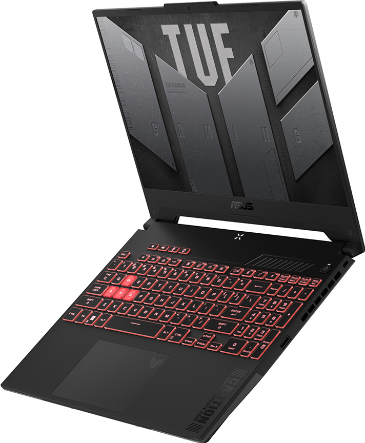 https://storage.alifshop.tj/media/images/alifshop/22941/noutbuk-asus-tuf-gaming-f15-fx507zc4-hn005-intel-core-i5-12500h-15-6-1920x1080-8-gb-512-gb-ssd-1716355270080.png