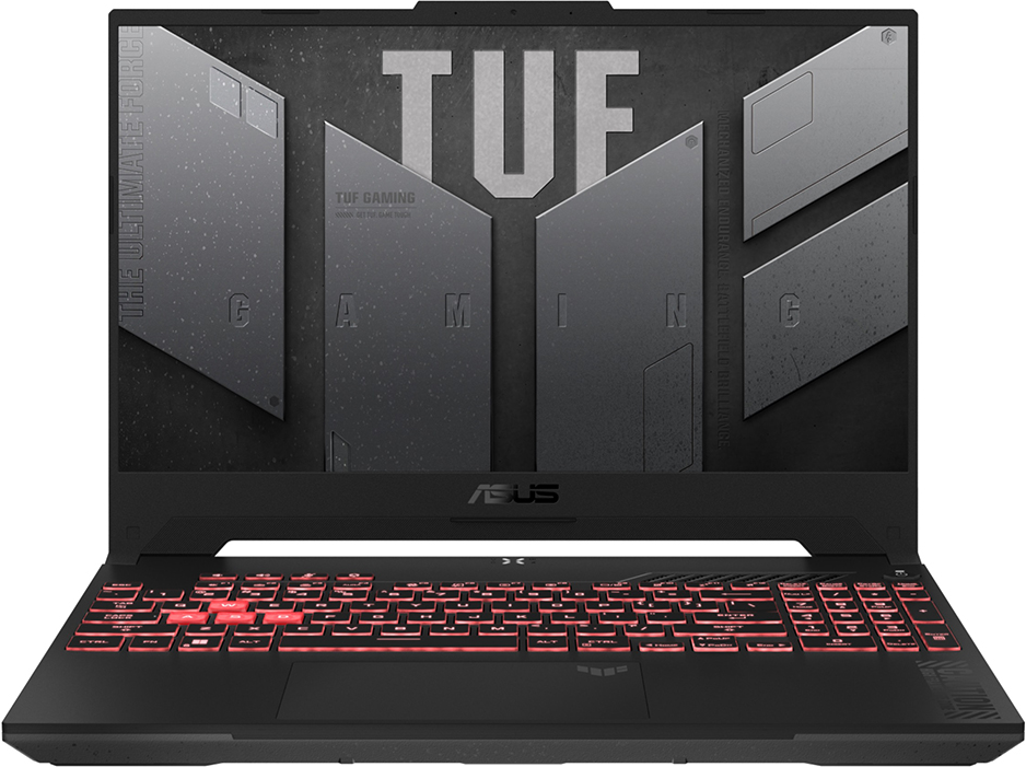 https://storage.alifshop.tj/media/images/alifshop/22941/noutbuk-asus-tuf-gaming-f15-fx507zc4-hn005-intel-core-i5-12500h-15-6-1920x1080-8-gb-512-gb-ssd-1716355270112.png