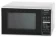https://storage.alifshop.tj/media/images/alifshop/22942/mikrovolnovaya-pech-panasonic-nn-gt264mzpe-800-vt-20-l-chernyy-1716356523673-xs.webp
