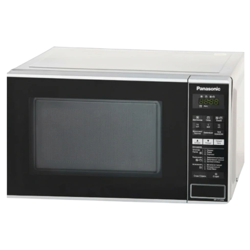 https://storage.alifshop.tj/media/images/alifshop/22942/mikrovolnovaya-pech-panasonic-nn-gt264mzpe-chernyy-1767084784082-xl.webp