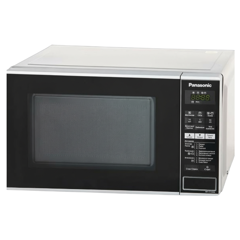 https://storage.alifshop.tj/media/images/alifshop/22942/mikrovolnovaya-pech-panasonic-nn-gt264mzpe-chernyy-1767084784082.png