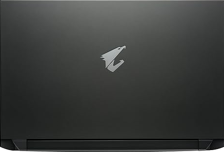 https://storage.alifshop.tj/media/images/alifshop/22944/noutbuk-gigabyte-aorus-17g-rx7g-intel-core-i7-11800h-nvidia-geforce-rtx-3080-17-3-1920x1080-32-gb-512-gb-ssd-1716366323153.png