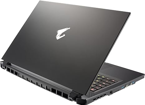 https://storage.alifshop.tj/media/images/alifshop/22944/noutbuk-gigabyte-aorus-17g-rx7g-intel-core-i7-11800h-nvidia-geforce-rtx-3080-17-3-1920x1080-32-gb-512-gb-ssd-1716366323593.png