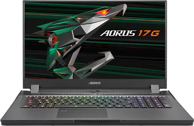 https://storage.alifshop.tj/media/images/alifshop/22944/noutbuk-gigabyte-aorus-17g-rx7g-intel-core-i7-11800h-nvidia-geforce-rtx-3080-17-3-1920x1080-32-gb-512-gb-ssd-1716366323922.png