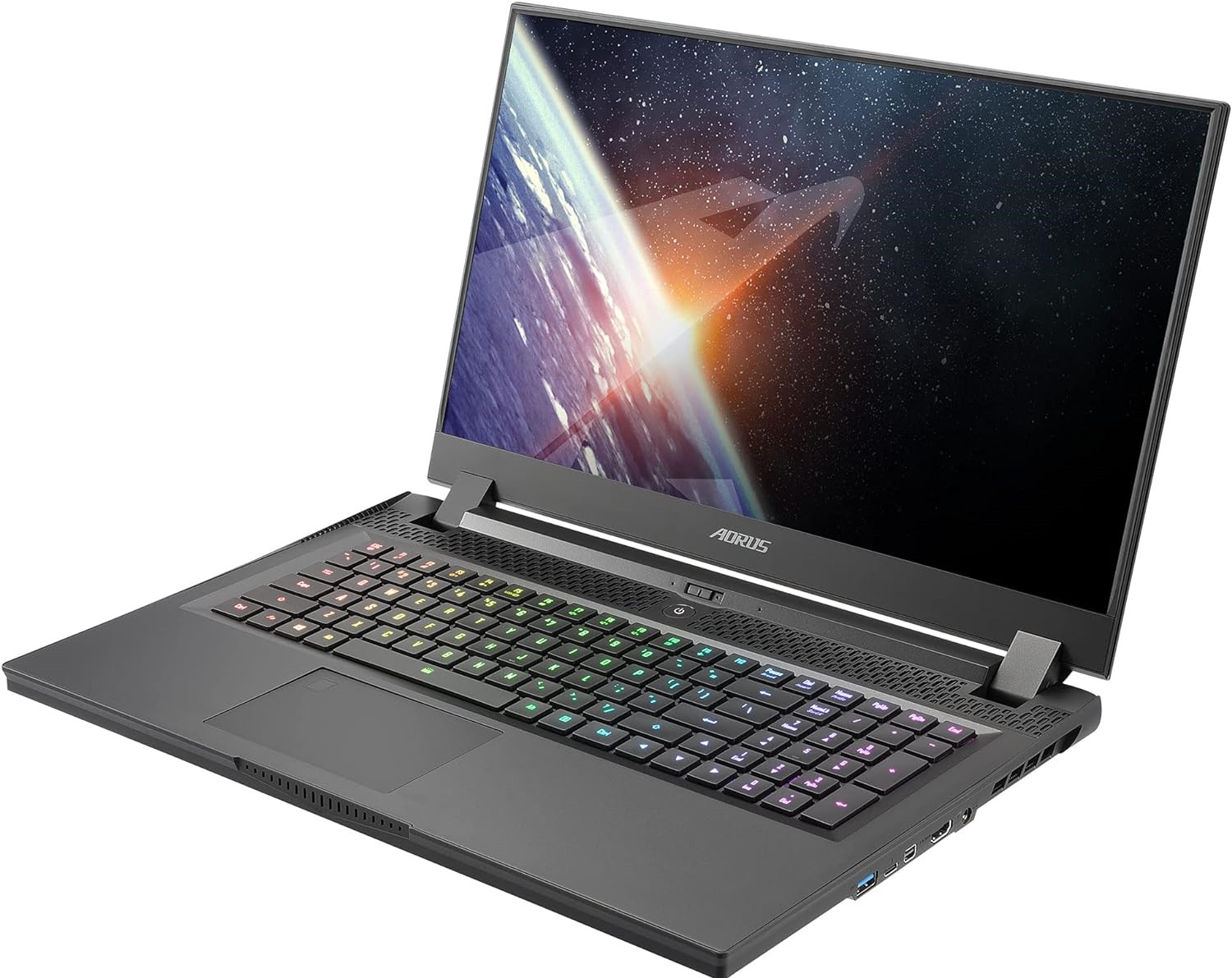 https://storage.alifshop.tj/media/images/alifshop/22944/noutbuk-gigabyte-aorus-17g-rx7g-intel-core-i7-11800h-nvidia-geforce-rtx-3080-17-3-1920x1080-32-gb-512-gb-ssd-1716366330684.png