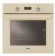 https://storage.alifshop.tj/media/images/alifshop/22946/elektricheskiy-duhovoy-shkaf-luxell-b66-sf3-bezhevyy-1716359794520-xs.webp