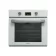 https://storage.alifshop.tj/media/images/alifshop/22947/elektricheskiy-duhovoy-shkaf-luxell-b66-sf3-seryy-1716359945753-xs.webp