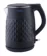 https://storage.alifshop.tj/media/images/alifshop/22948/chaynik-sonifer-sf-2025-1-chernyy-1716367419852-xs.webp