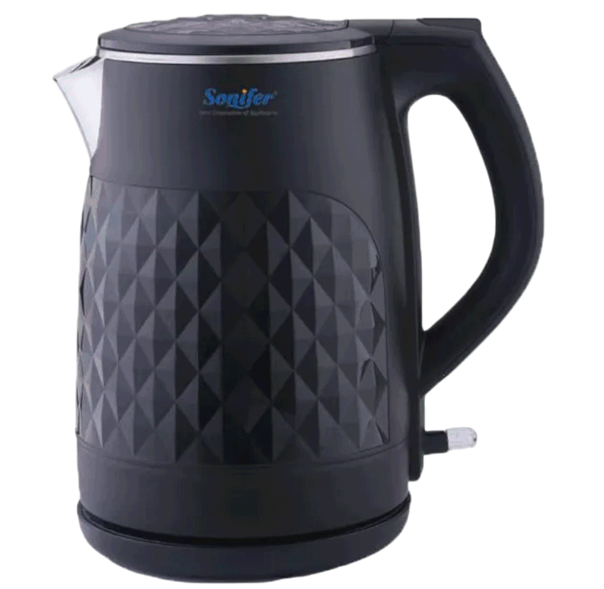 https://storage.alifshop.tj/media/images/alifshop/22948/chaynik-sonifer-sf-2025-1-chernyy-1767073225523.png
